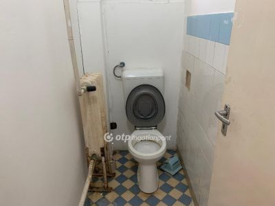 Eladó családi ház Nyíregyháza
