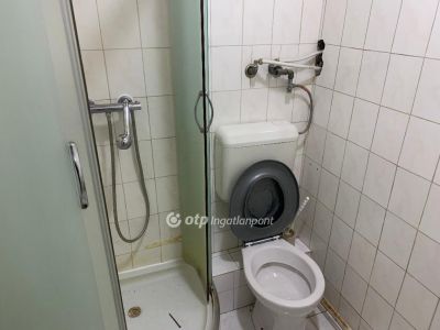 Eladó családi ház Nyíregyháza