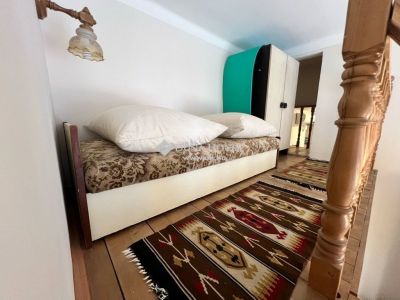 Eladó lakás Nagykanizsa