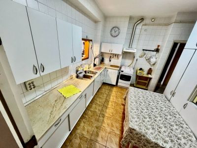 Eladó szálloda, hotel, panzió Nagykanizsa