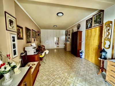 Eladó szálloda, hotel, panzió Nagykanizsa