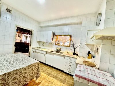 Eladó szálloda, hotel, panzió Nagykanizsa