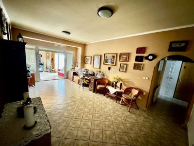 Eladó szálloda, hotel, panzió Nagykanizsa