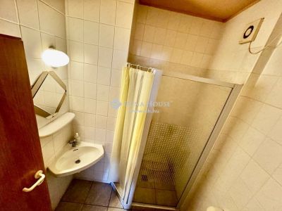 Eladó szálloda, hotel, panzió Nagykanizsa