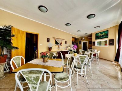 Eladó szálloda, hotel, panzió Nagykanizsa