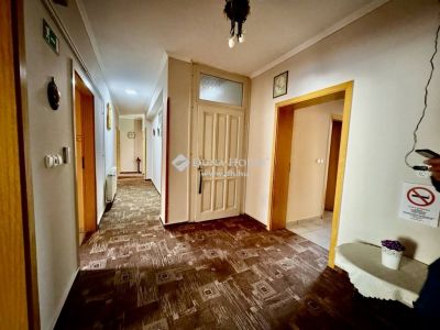 Eladó szálloda, hotel, panzió Nagykanizsa
