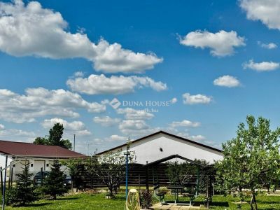 Eladó szálloda, hotel, panzió Nagykanizsa