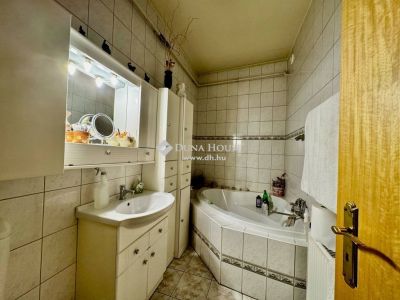 Eladó szálloda, hotel, panzió Nagykanizsa
