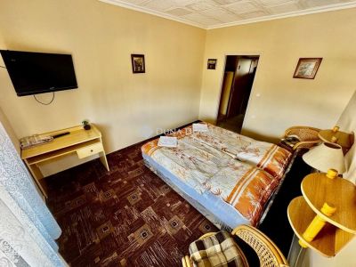 Eladó szálloda, hotel, panzió Nagykanizsa