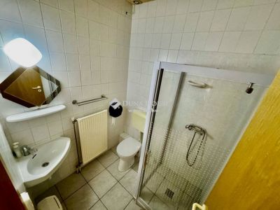 Eladó szálloda, hotel, panzió Nagykanizsa