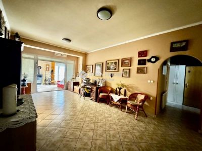 Eladó szálloda, hotel, panzió Nagykanizsa