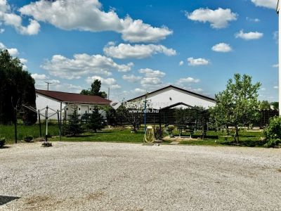 Eladó szálloda, hotel, panzió Nagykanizsa