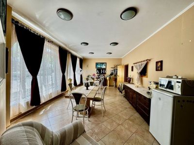 Eladó szálloda, hotel, panzió Nagykanizsa