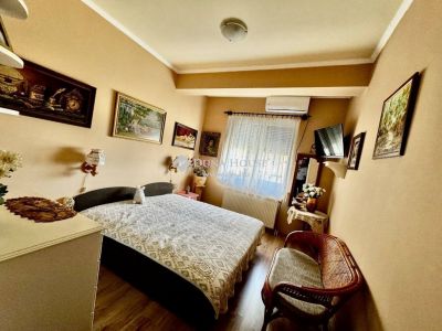 Eladó szálloda, hotel, panzió Nagykanizsa