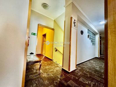 Eladó szálloda, hotel, panzió Nagykanizsa