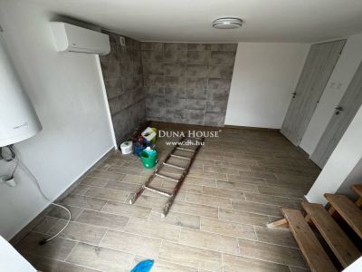 Eladó családi ház Zalakaros