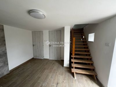Eladó családi ház Zalakaros