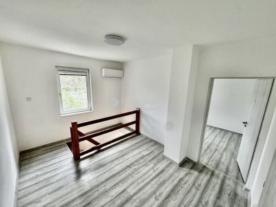 Eladó családi ház Zalakaros