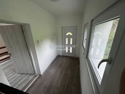 Eladó családi ház Zalakaros