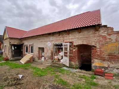 Eladó családi ház Letenye