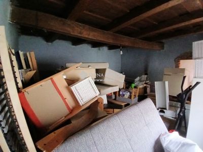 Eladó családi ház Letenye