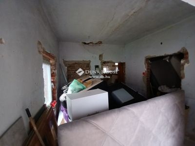 Eladó családi ház Letenye