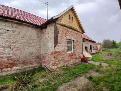 Eladó családi ház Letenye