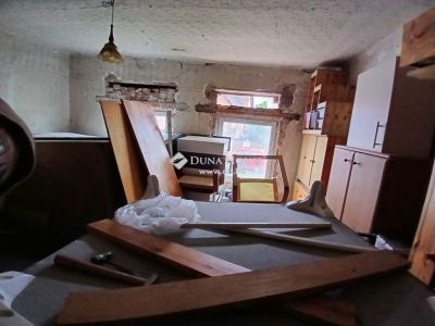 Eladó családi ház Letenye