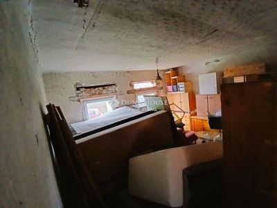 Eladó családi ház Letenye
