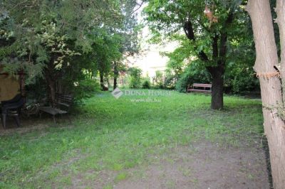 Eladó lakás Budaörs