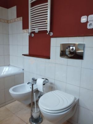 Eladó családi ház Pécs