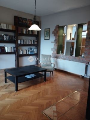 Eladó családi ház Pécs