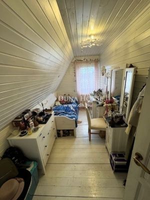 Eladó ikerház Szigetszentmiklós