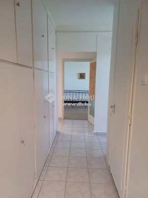 Eladó lakás Szigetszentmiklós