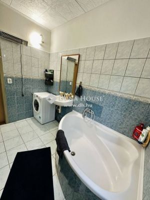 Eladó családi ház Pécs