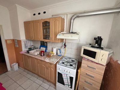 Eladó lakás Hajdúszoboszló
