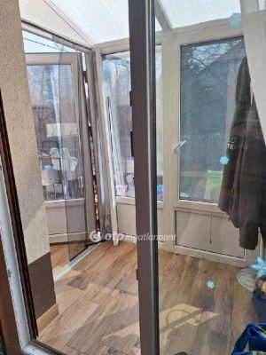Eladó házrész Budapest