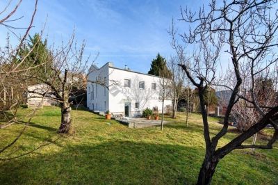 Eladó családi ház Szentendre