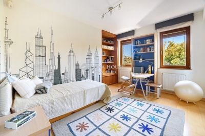 Eladó családi ház Budapest