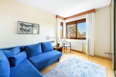Eladó családi ház Budapest