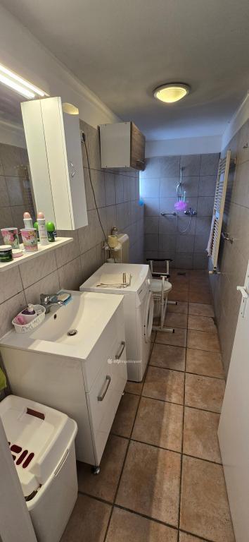 Eladó családi ház Debrecen