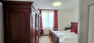 Eladó családi ház Debrecen