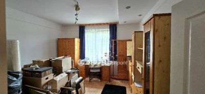 Eladó családi ház Debrecen