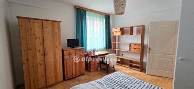 Eladó családi ház Debrecen
