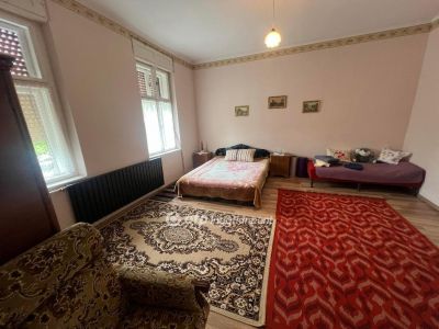 Eladó családi ház Tápiógyörgye