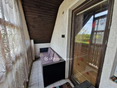 Eladó családi ház Debrecen