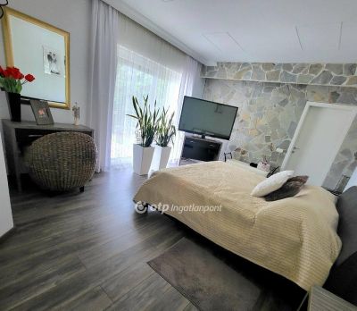 Eladó családi ház Debrecen
