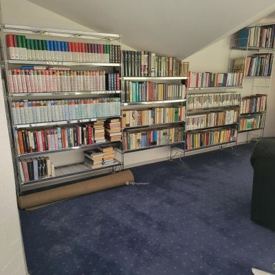 Eladó családi ház Debrecen