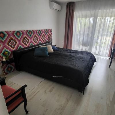 Eladó családi ház Debrecen