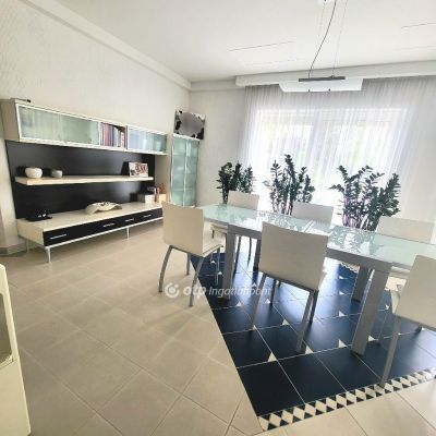 Eladó családi ház Debrecen